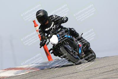 media/Feb-21-2025-Lets Ride (Fri) [[f483f33afd]]/A Group/1120am (Outside Grapevine)/